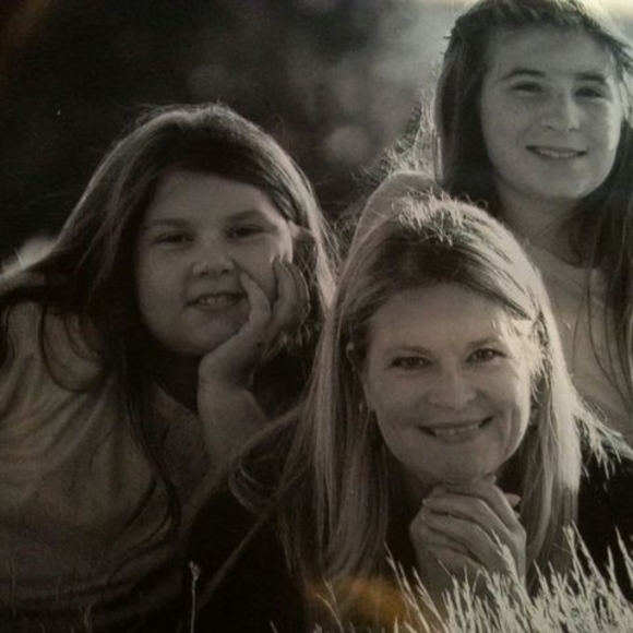 Meet your Posher, Therese - Picture 1 of 1